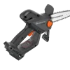Scie à élaguer Aspire P8X-P4A (produit seul) HUSQVARNA