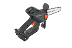 Scie à élaguer Aspire P8X-P4A (produit seul) HUSQVARNA