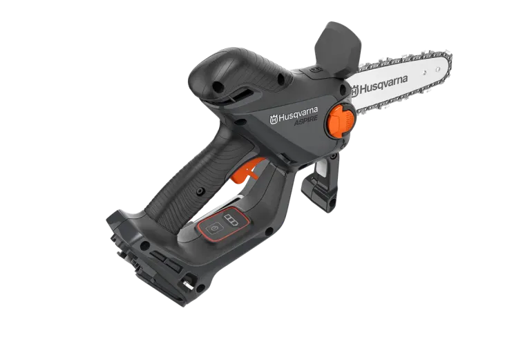 Scie à élaguer Aspire P8X-P4A (produit seul) HUSQVARNA