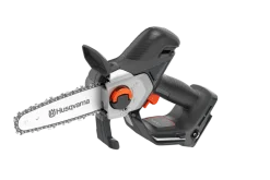 Scie à élaguer Aspire P8X-P4A (produit seul) HUSQVARNA