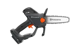 Scie à élaguer Aspire P8X-P4A (produit seul) HUSQVARNA