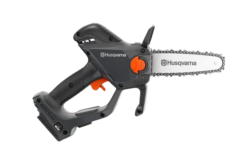 Scie à élaguer Aspire P8X-P4A (produit seul) HUSQVARNA