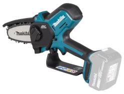 Scie d'élagage sans fil LXT 18V MAKITA