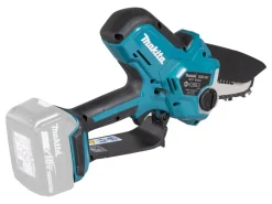Scie d'élagage sans fil LXT 18V MAKITA