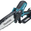 Scie d'élagage sans fil LXT MAKITA
