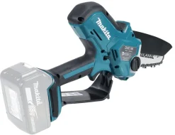 Scie d'élagage sans fil LXT MAKITA