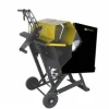 Scie à bûches électrique RL5622E