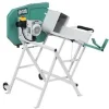 Scie à bûches LS405G 2200 W FARTOOLS