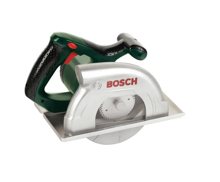 Scie-circulaire électronique Bosch