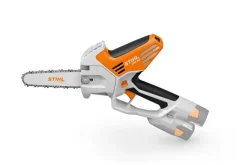 Scie d'élagage à batterie GTA 40 (produit seul) STIHL