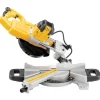 Scie à onglet radiale 230V XPS 1400W DEWALT