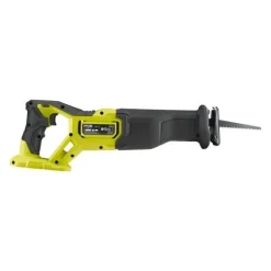 Scie sabre Brushless 18V One+ HP Performance RYOBI