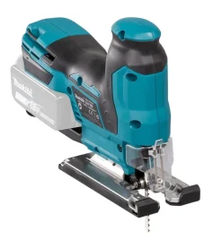 Scie sauteuse LXT 18V Li-Ion (produit seul) MAKITA