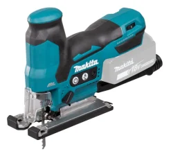 Scie sauteuse LXT 18V Li-Ion (produit seul) MAKITA