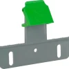 Sécurité antidécrochage Bucket Guard - Pack de 3