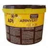 Seau APIINVERT 14 kg