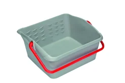 Seau extra large 10L NESPOLI