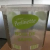 Seau Perlinette 5L Bois de Sapin
