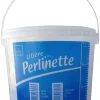 Seau Perlinette sérigraphie 3L