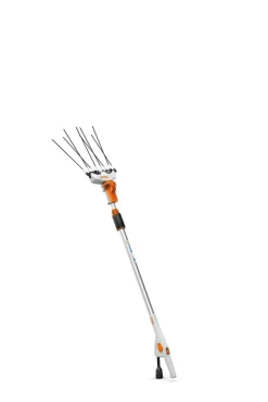 Secoueur d'olives à batterie (produit seul) SPA140 STIHL