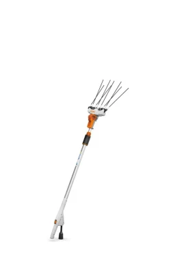 Secoueur d'olives à batterie (produit seul) SPA140 STIHL