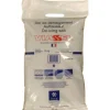 Sel de déneigement sac de 10 kg