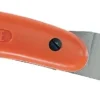Serpette 200 mm
