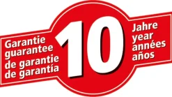 Serre-joint PRO 1 main 100-700 WOLFCRAFT