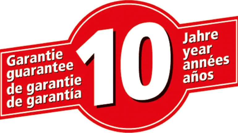 Serre-joint PRO à une main 100-150 WOLFCRAFT