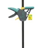 Serre-joint à une main EHZ PRO 100-150 WOLFCRAFT