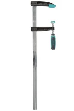 Serre-joint à vis 120-700 WOLFCRAFT