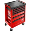 Servante ROLL 6 tiroirs 569 x 421 mm FACOM