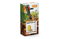 Service kit 40 d'entretien pour souffleur BR 800 STIHL