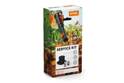 Service kit 37 pour BG 86 et SH 86 STIHL