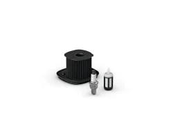 Service kit 37 pour BG 86 et SH 86 STIHL