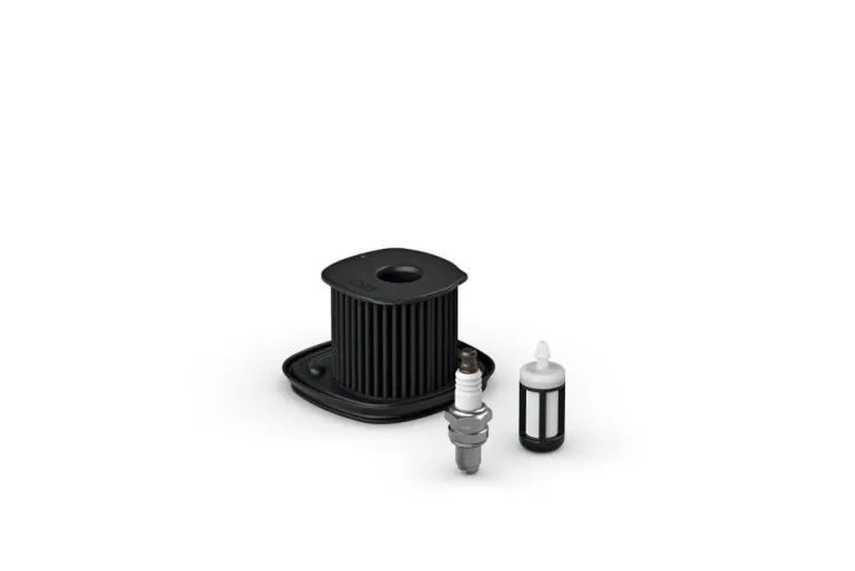 Service kit 37 pour BG 86 et SH 86 STIHL