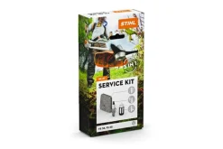 Service kit 47 pour coupe-bordures thermique FS 38 - FS 55