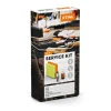 Service kit 31 pour différentes machines thermiques STIHL