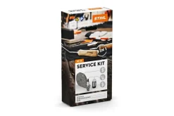 Service kit 26 pour FC56-FC70-FC70-FS40-FS50-HL70-HT56-KM56