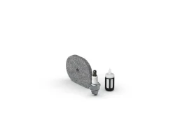 Service kit 26 pour FC56-FC70-FC70-FS40-FS50-HL70-HT56-KM56