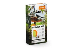 Service kit 44 pour FS490-FS491-FS510-FS511-FS560-FS561
