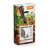 Service kit 36 pour souffleur BG 56, 66 et 86 STIHL