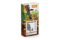 Service kit 36 pour souffleur BG 56, 66 et 86 STIHL