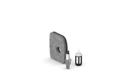 Service kit 36 pour souffleur BG 56, 66 et 86 STIHL