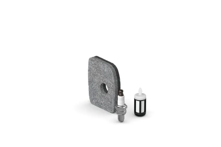 Service kit 36 pour souffleur BG 56, 66 et 86 STIHL