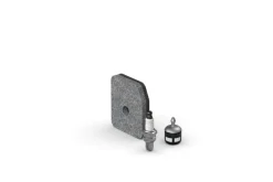 Service kit 34 pour taille-haies HS 82 et HS 87