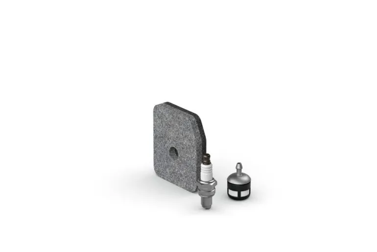 Service kit 34 pour taille-haies HS 82 et HS 87