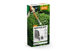 Service kit 34 pour taille-haies HS 82 et HS 87