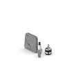 Service kit 46 pour taille-haies HS 45