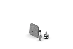 Service kit 46 pour taille-haies HS 45